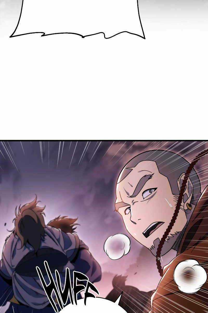 Cửu Thiên Kiếm Pháp - Chapter 32 - Trang 103