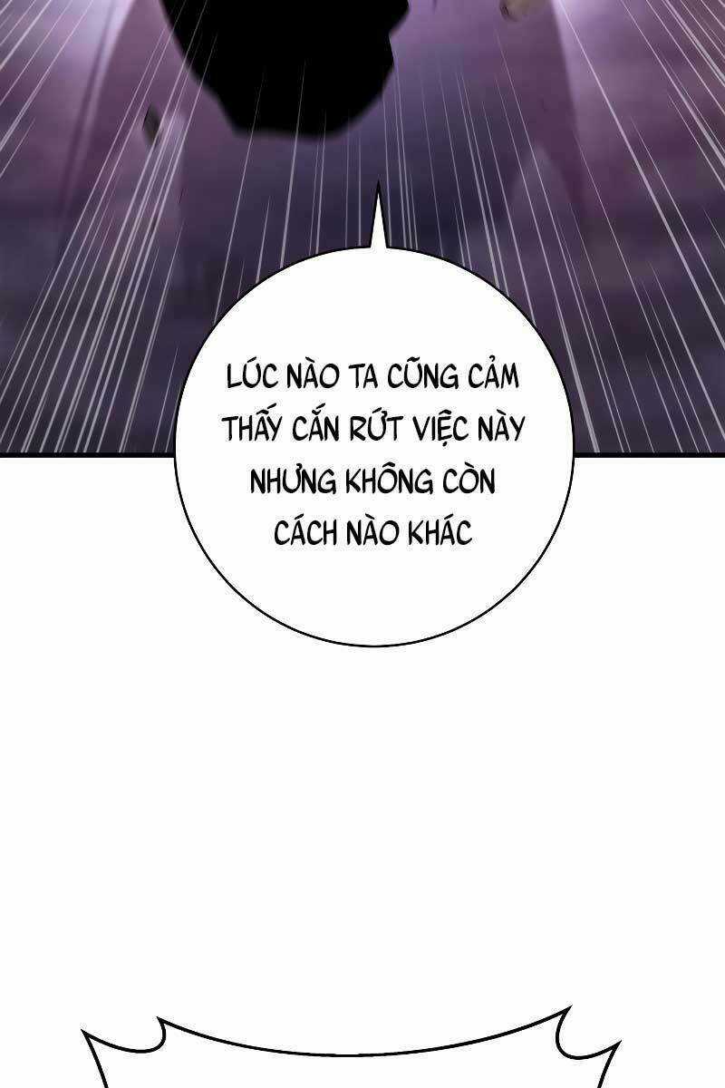 Cửu Thiên Kiếm Pháp - Chapter 32 - Trang 107