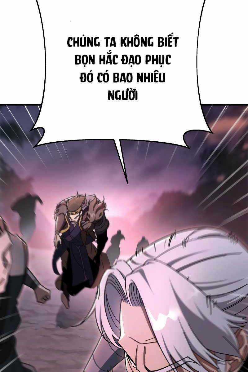 Cửu Thiên Kiếm Pháp - Chapter 32 - Trang 108