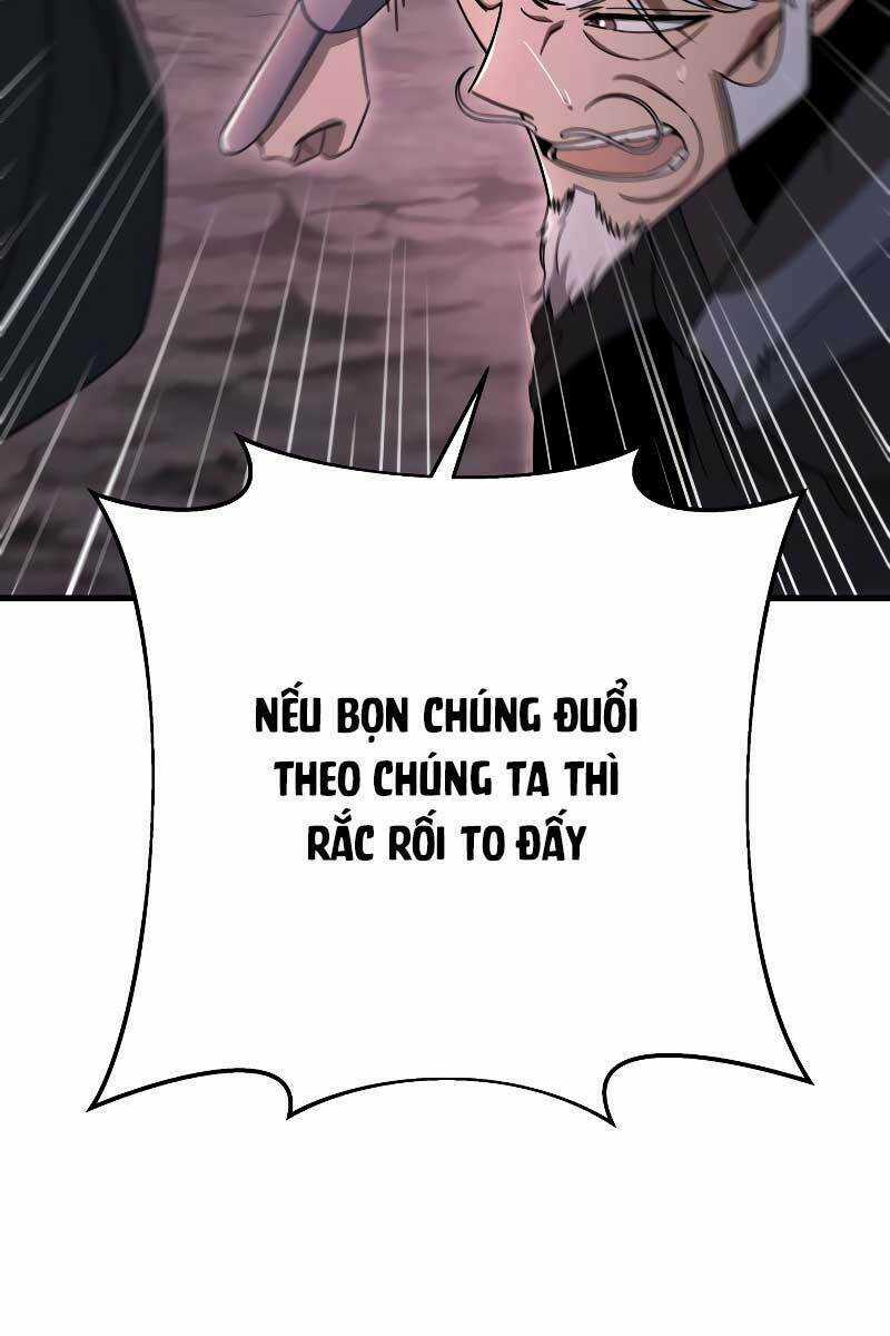 Cửu Thiên Kiếm Pháp - Chapter 32 - Trang 109