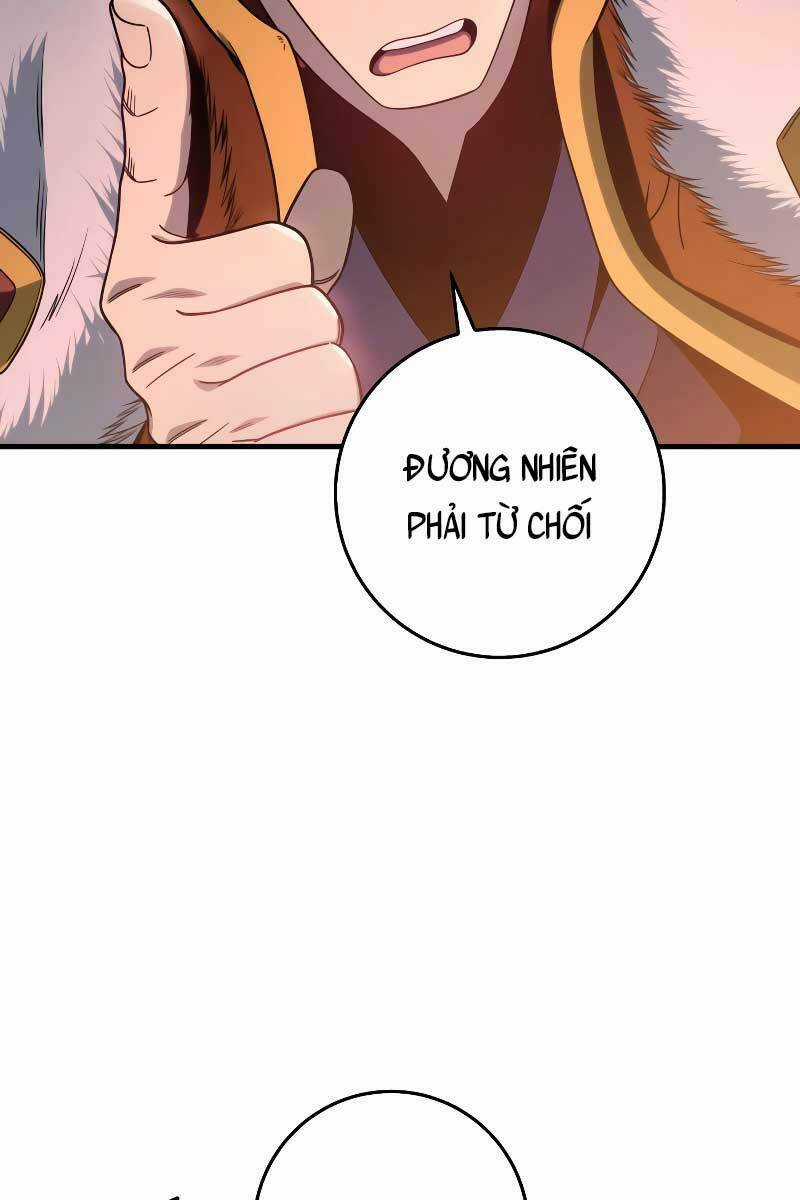 Cửu Thiên Kiếm Pháp - Chapter 32 - Trang 12