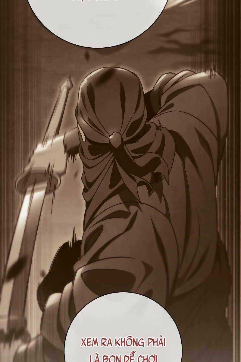 Cửu Thiên Kiếm Pháp - Chapter 32 - Trang 111