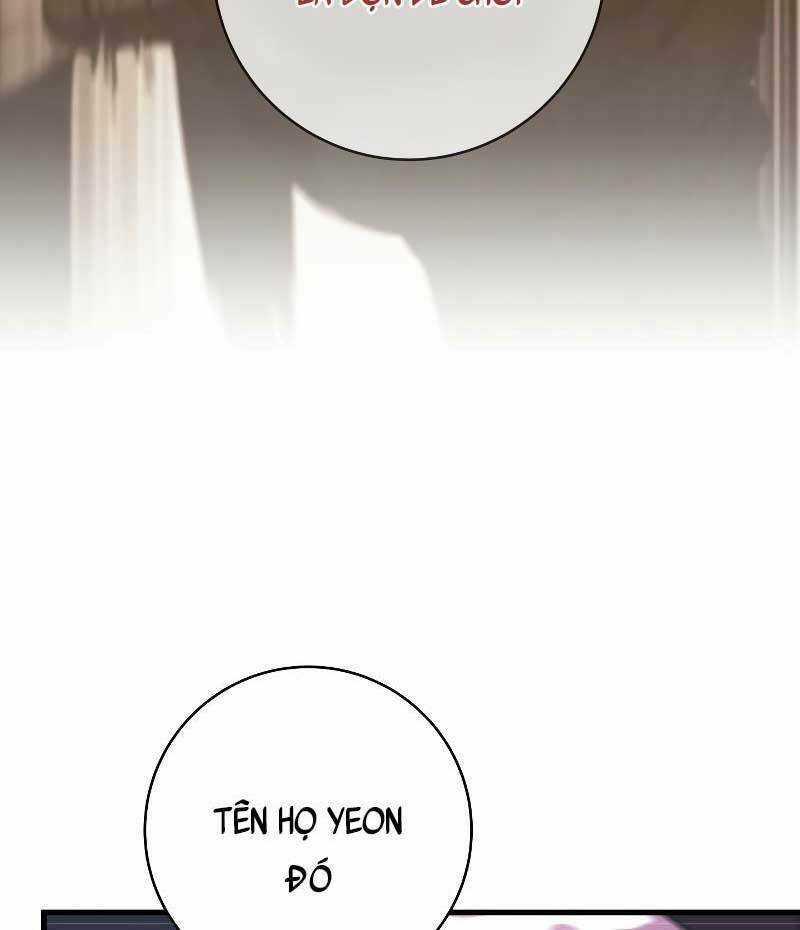 Cửu Thiên Kiếm Pháp - Chapter 32 - Trang 112