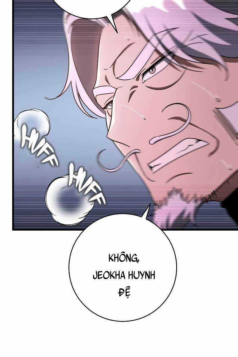 Cửu Thiên Kiếm Pháp - Chapter 32 - Trang 113