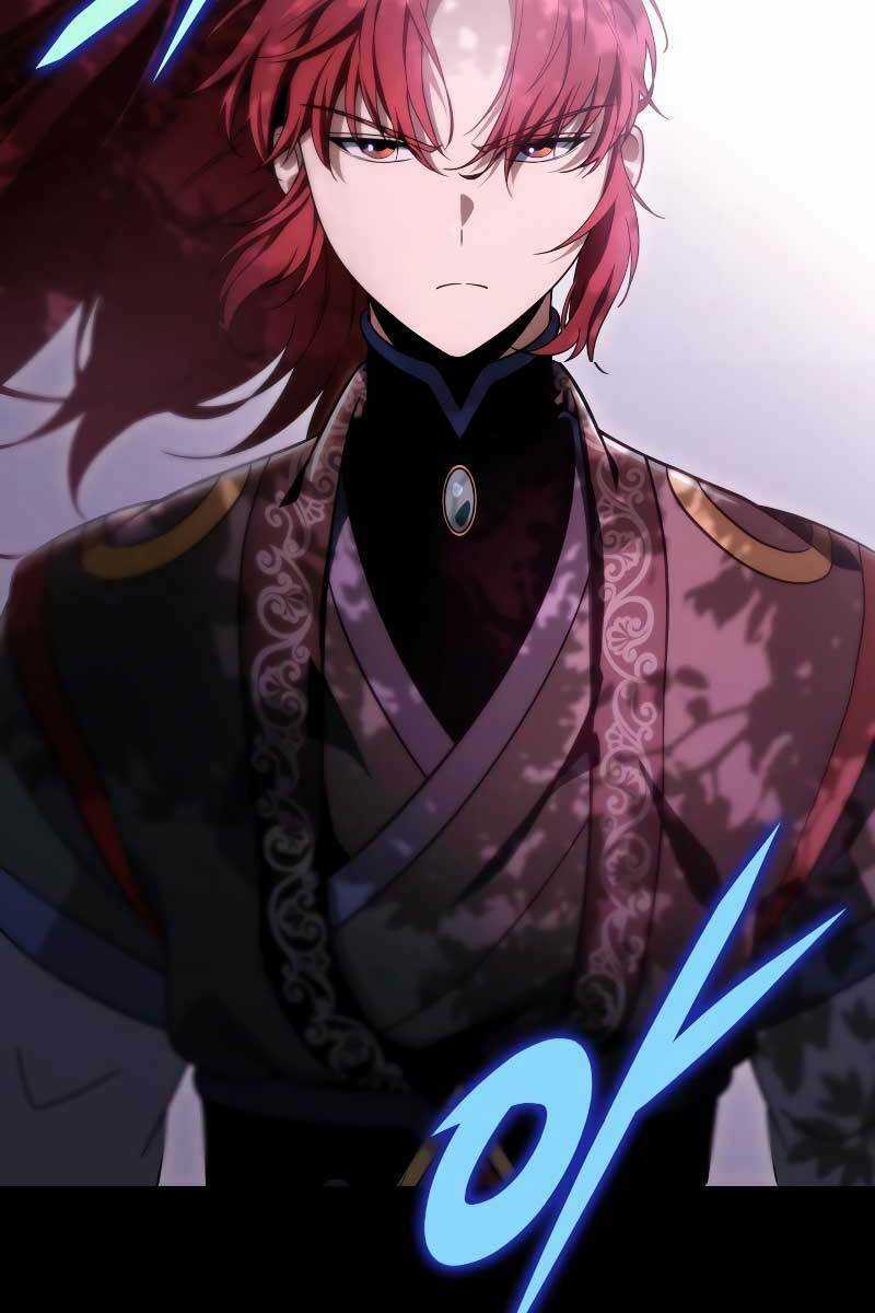 Cửu Thiên Kiếm Pháp - Chapter 32 - Trang 115