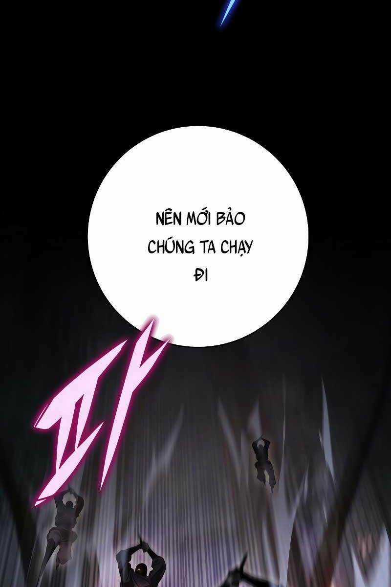 Cửu Thiên Kiếm Pháp - Chapter 32 - Trang 116