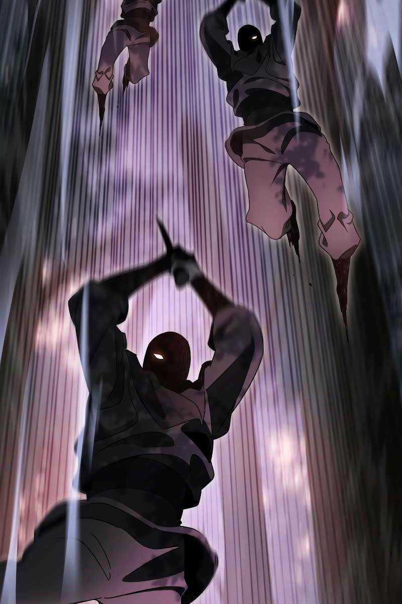 Cửu Thiên Kiếm Pháp - Chapter 32 - Trang 117