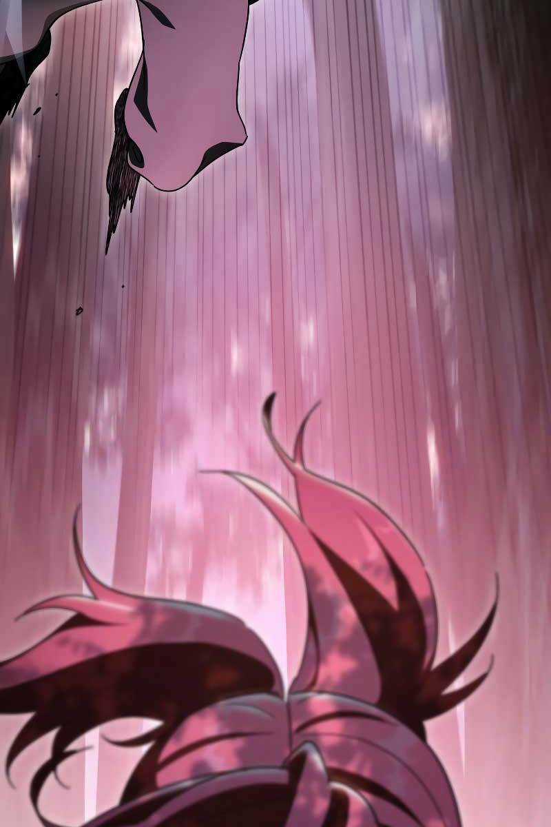 Cửu Thiên Kiếm Pháp - Chapter 32 - Trang 118