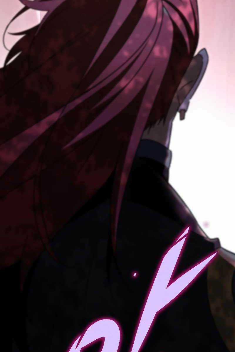 Cửu Thiên Kiếm Pháp - Chapter 32 - Trang 119