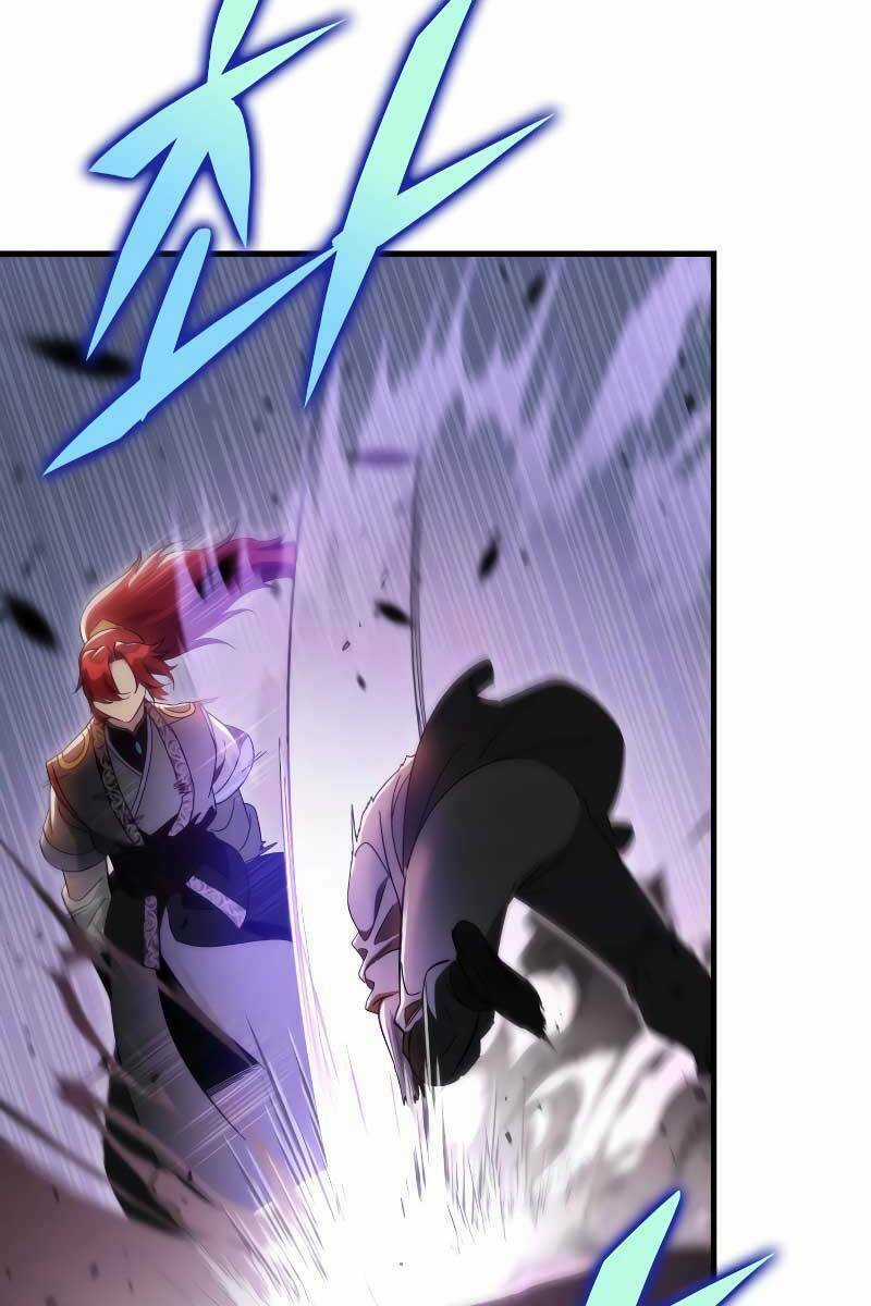 Cửu Thiên Kiếm Pháp - Chapter 32 - Trang 121