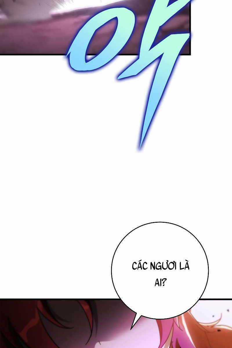 Cửu Thiên Kiếm Pháp - Chapter 32 - Trang 122