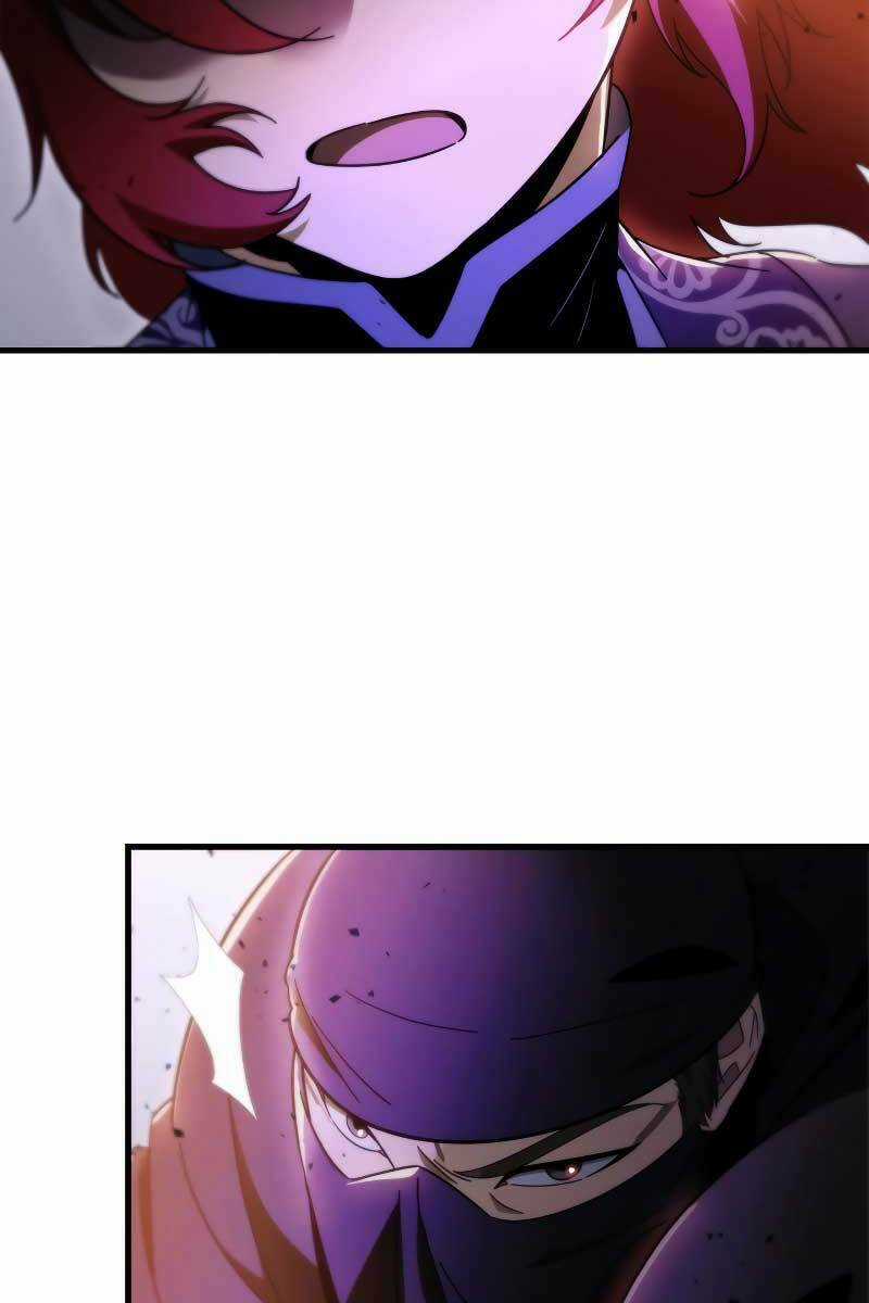 Cửu Thiên Kiếm Pháp - Chapter 32 - Trang 123