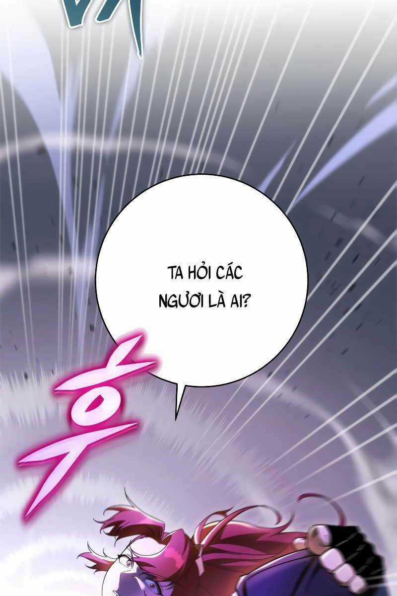 Cửu Thiên Kiếm Pháp - Chapter 32 - Trang 125