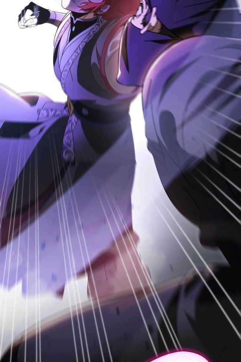 Cửu Thiên Kiếm Pháp - Chapter 32 - Trang 126