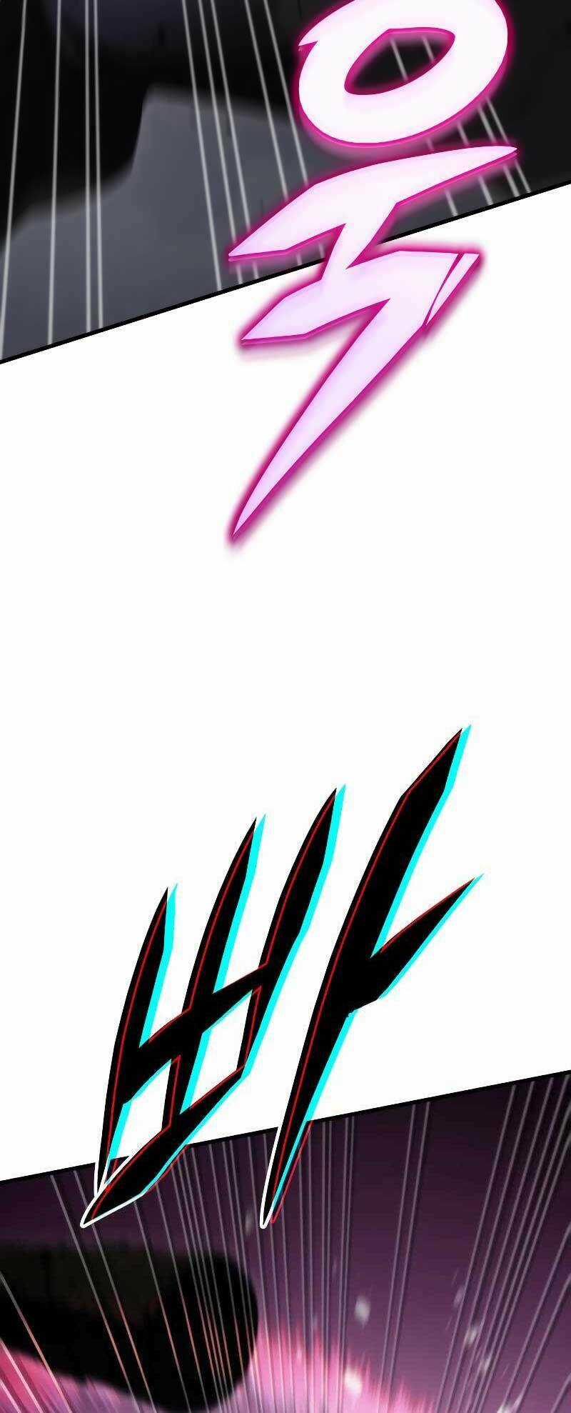 Cửu Thiên Kiếm Pháp - Chapter 32 - Trang 127