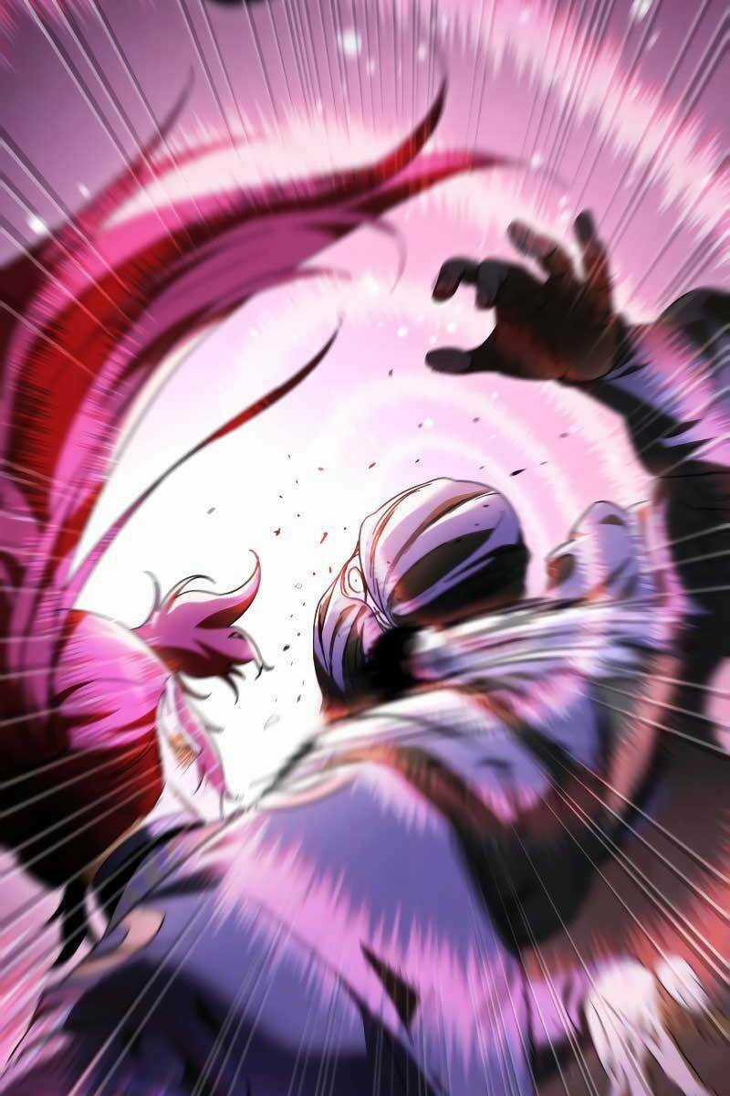 Cửu Thiên Kiếm Pháp - Chapter 32 - Trang 128