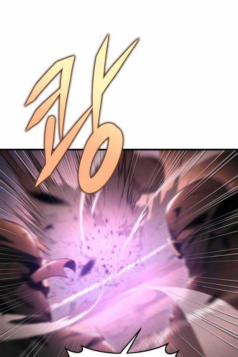 Cửu Thiên Kiếm Pháp - Chapter 32 - Trang 130