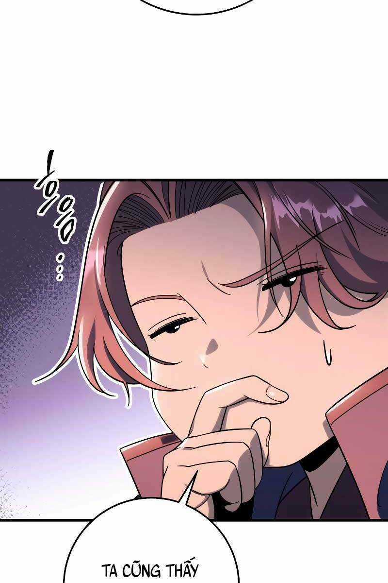 Cửu Thiên Kiếm Pháp - Chapter 32 - Trang 14