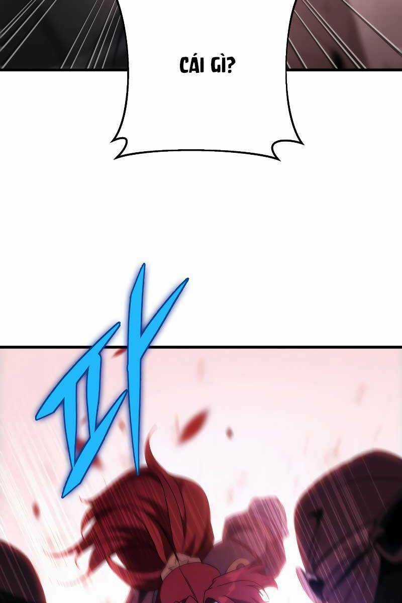 Cửu Thiên Kiếm Pháp - Chapter 32 - Trang 131