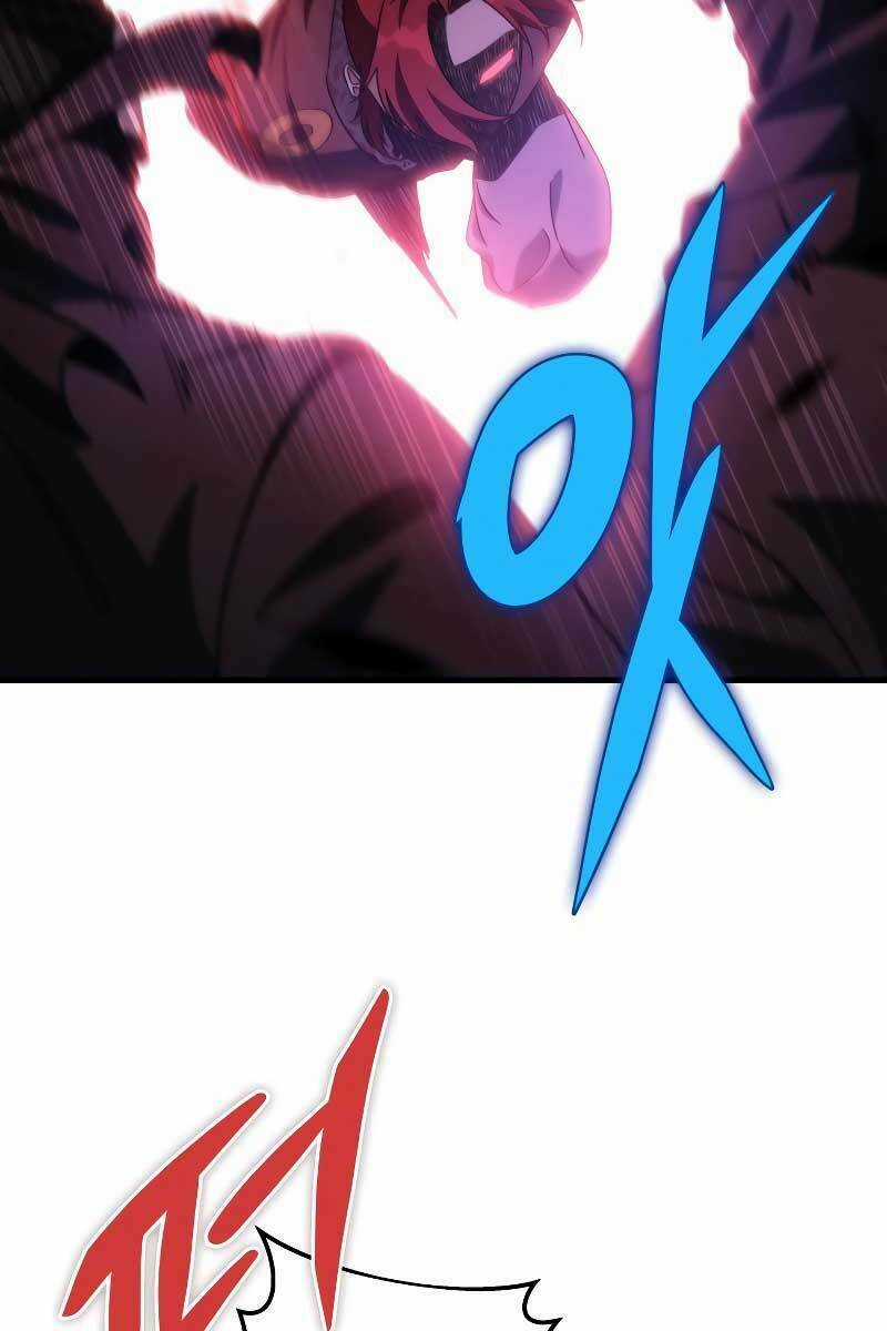 Cửu Thiên Kiếm Pháp - Chapter 32 - Trang 132