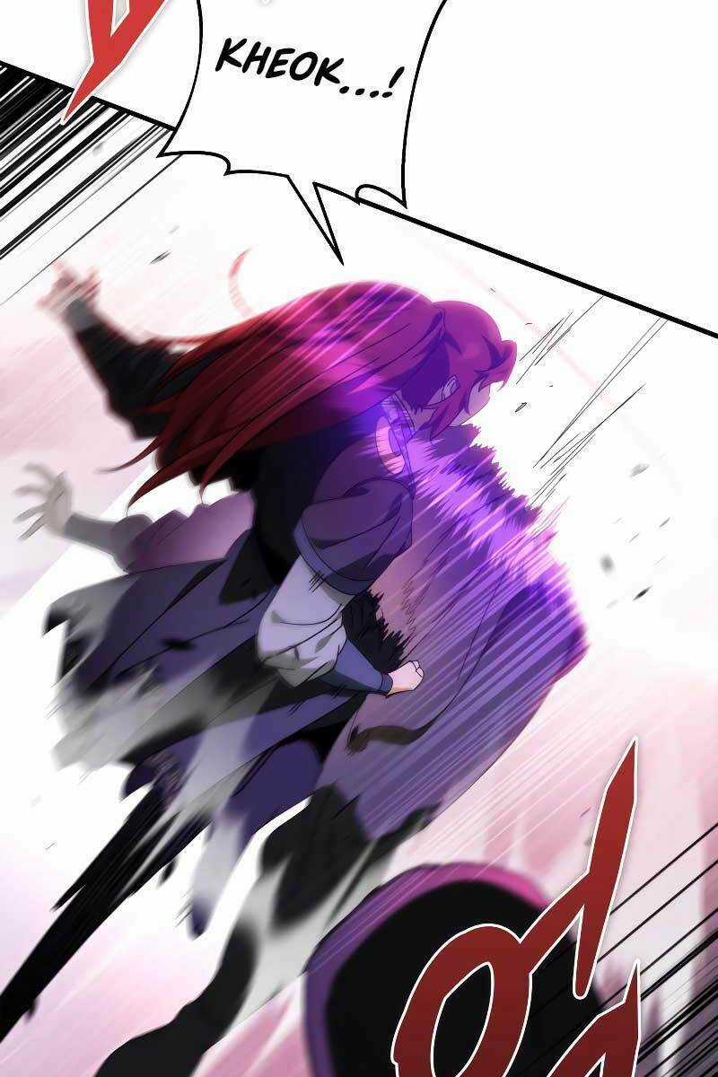 Cửu Thiên Kiếm Pháp - Chapter 32 - Trang 133