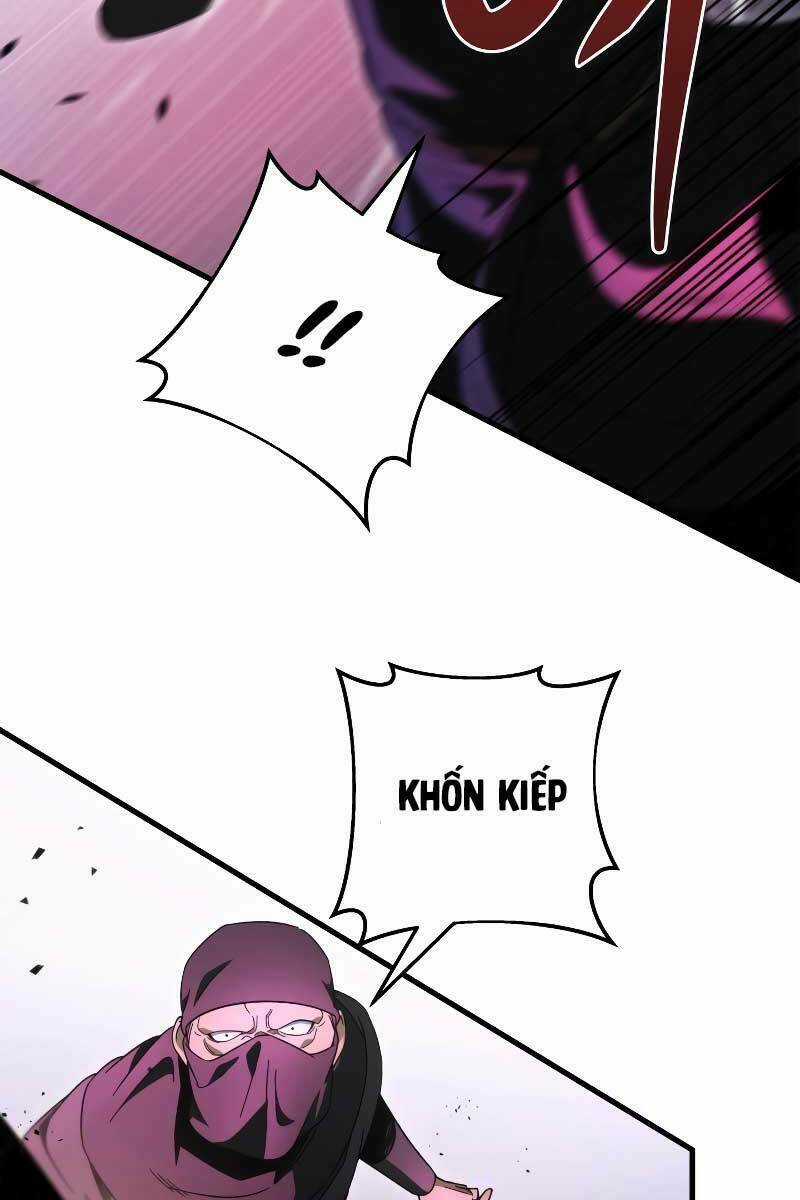 Cửu Thiên Kiếm Pháp - Chapter 32 - Trang 134