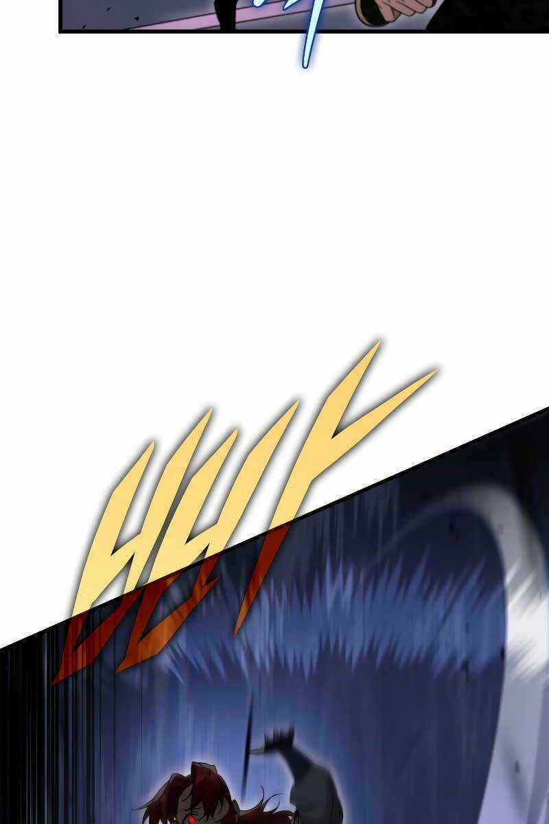 Cửu Thiên Kiếm Pháp - Chapter 32 - Trang 136