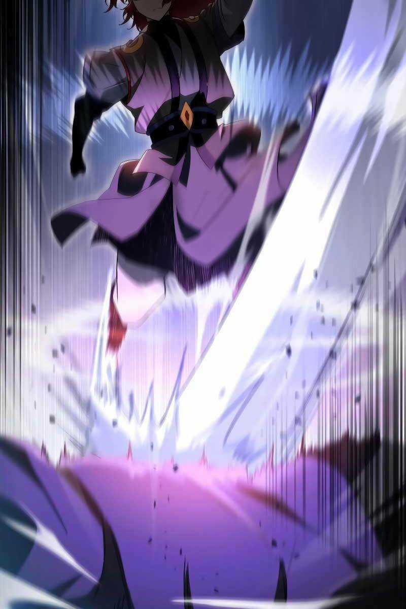 Cửu Thiên Kiếm Pháp - Chapter 32 - Trang 137