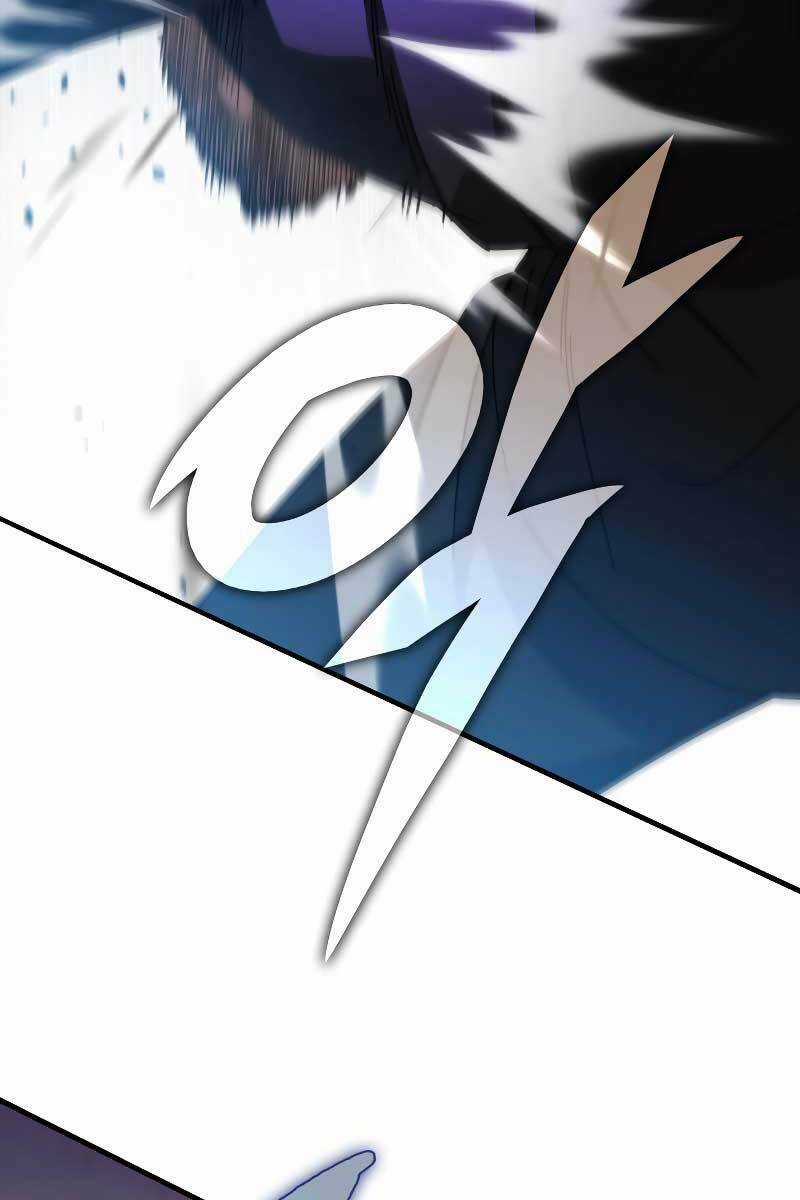 Cửu Thiên Kiếm Pháp - Chapter 32 - Trang 138