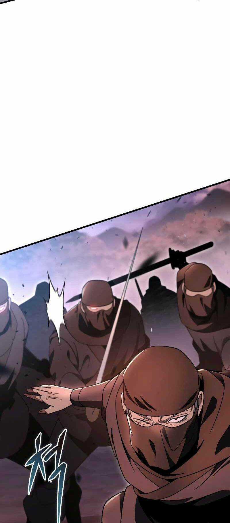 Cửu Thiên Kiếm Pháp - Chapter 32 - Trang 140