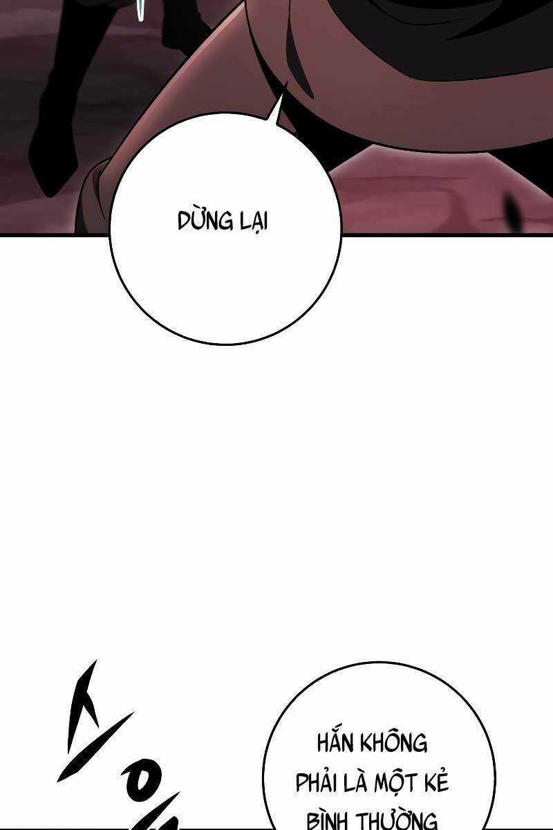 Cửu Thiên Kiếm Pháp - Chapter 32 - Trang 141