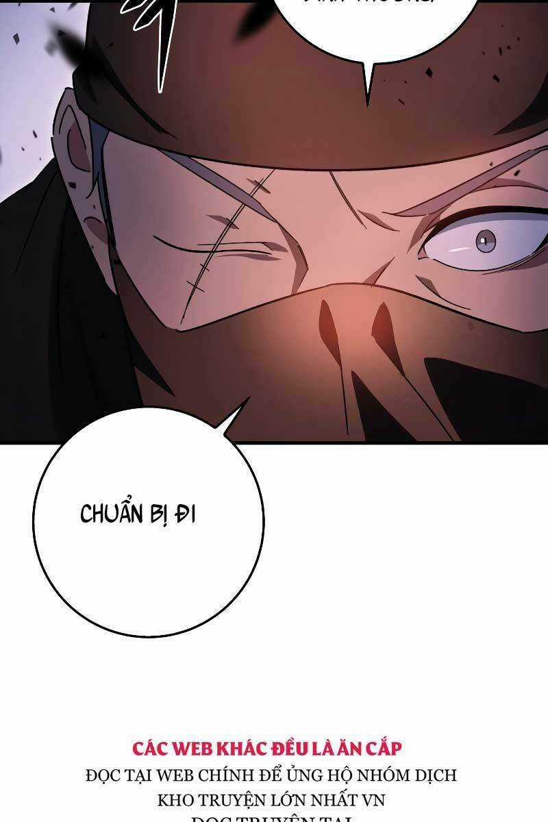 Cửu Thiên Kiếm Pháp - Chapter 32 - Trang 142