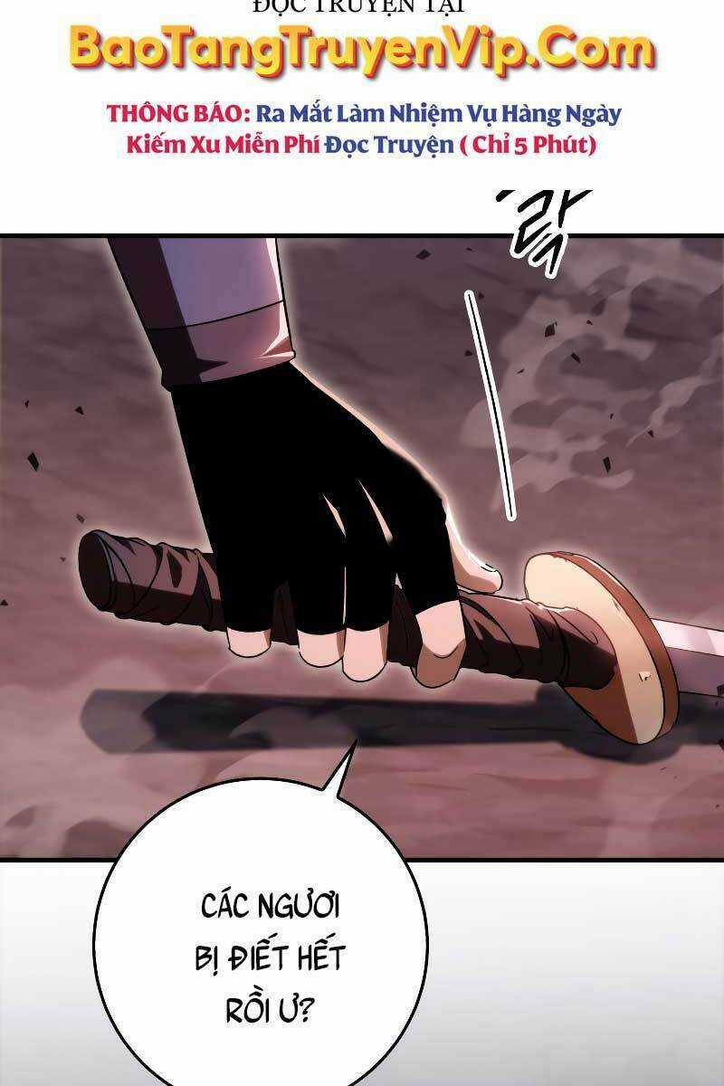 Cửu Thiên Kiếm Pháp - Chapter 32 - Trang 143