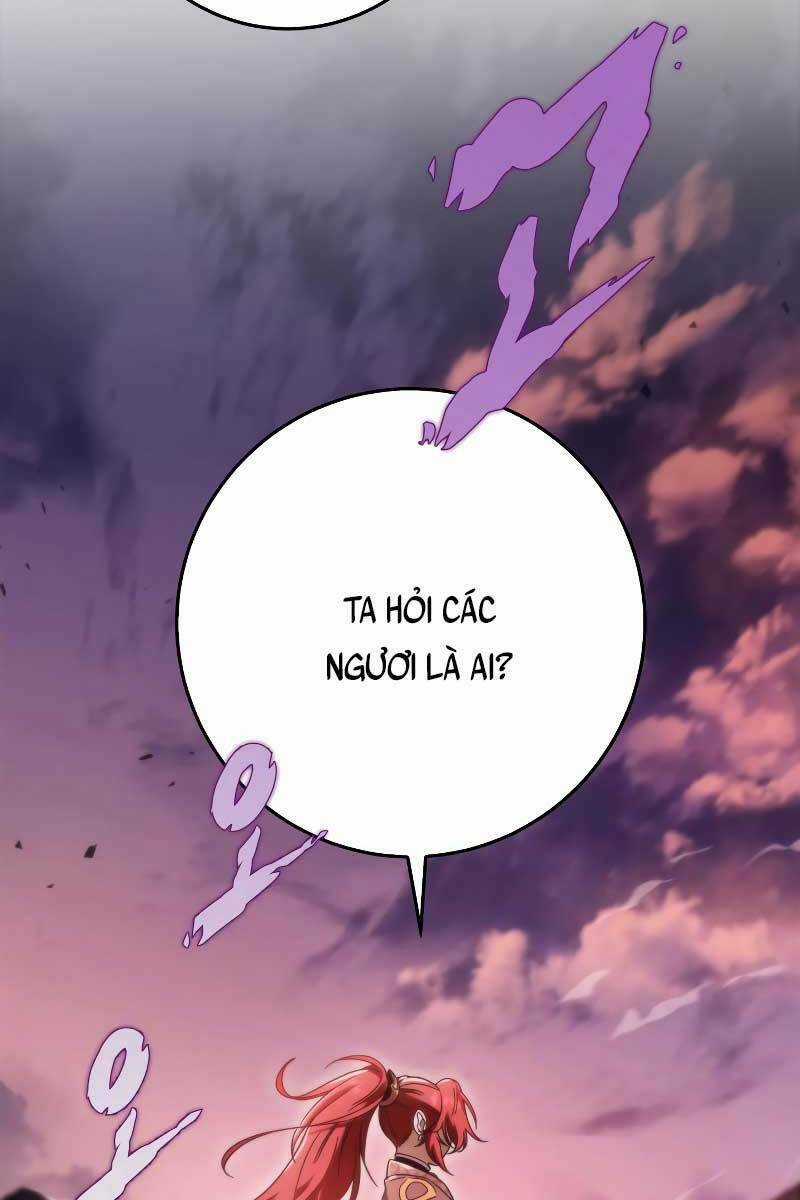 Cửu Thiên Kiếm Pháp - Chapter 32 - Trang 144