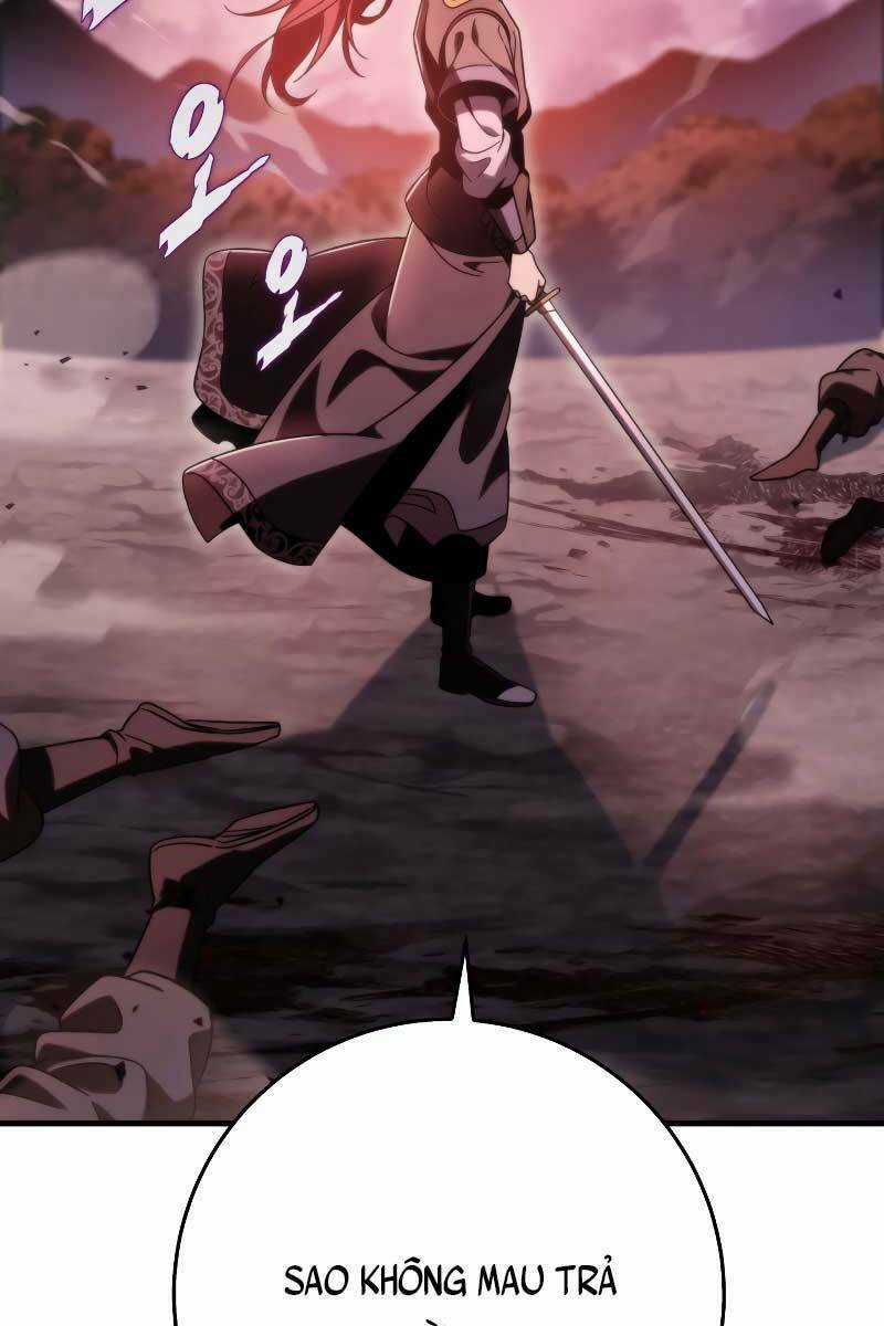 Cửu Thiên Kiếm Pháp - Chapter 32 - Trang 145