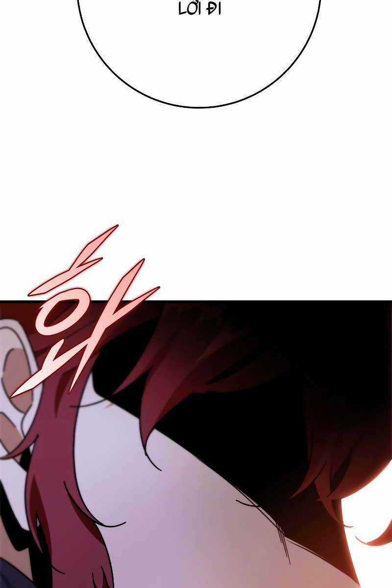 Cửu Thiên Kiếm Pháp - Chapter 32 - Trang 146