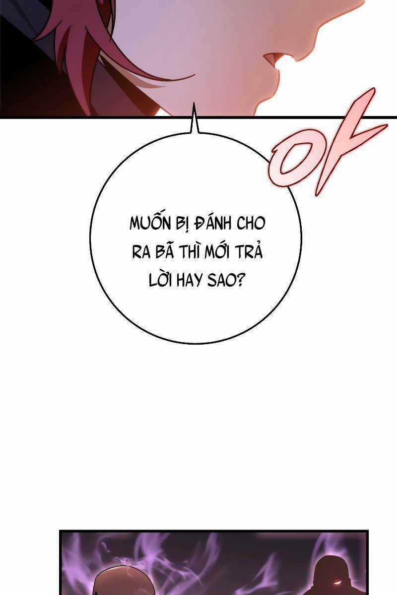 Cửu Thiên Kiếm Pháp - Chapter 32 - Trang 147