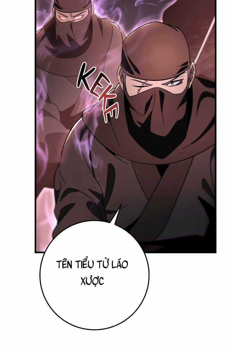 Cửu Thiên Kiếm Pháp - Chapter 32 - Trang 148