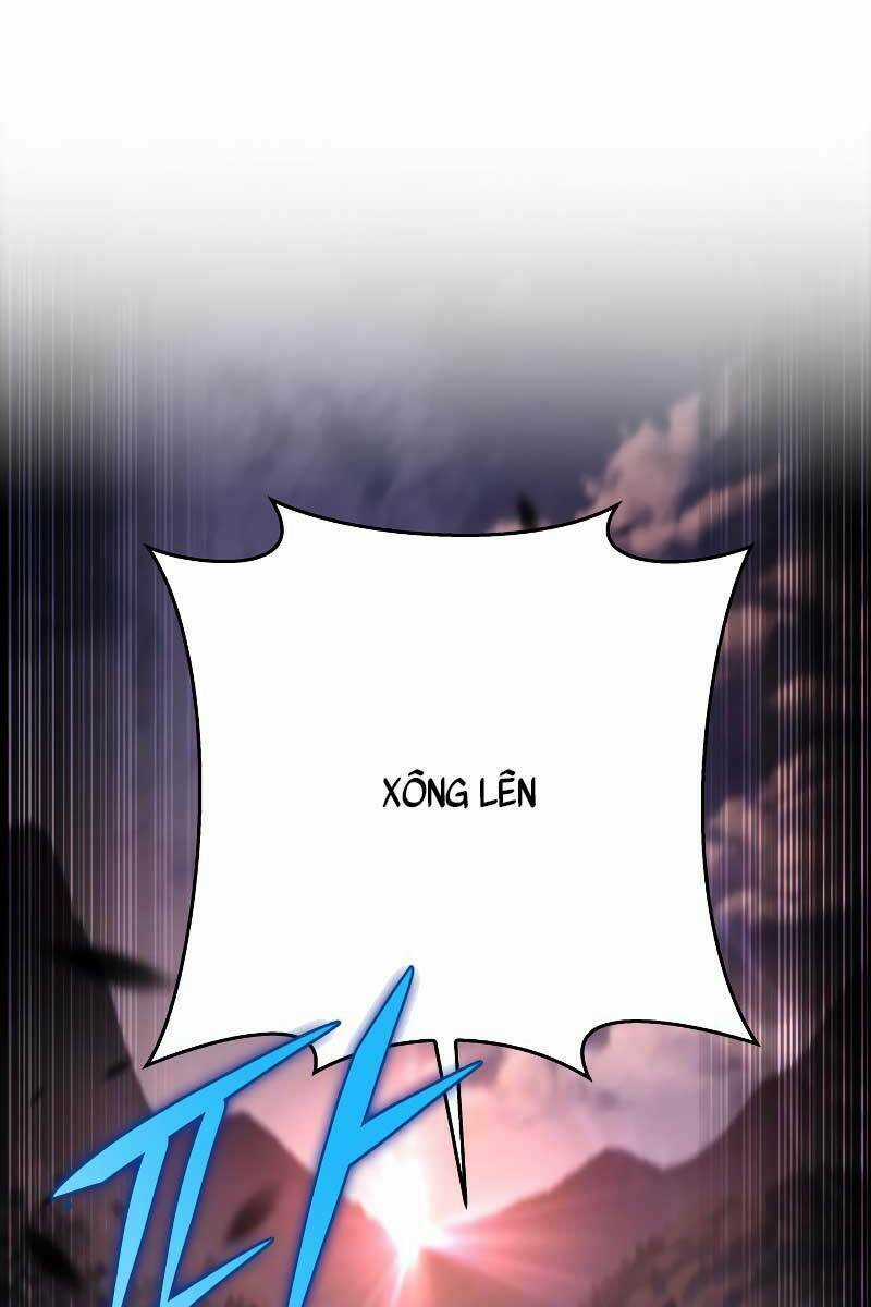 Cửu Thiên Kiếm Pháp - Chapter 32 - Trang 149