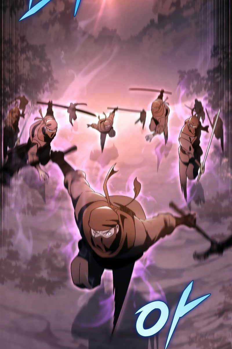 Cửu Thiên Kiếm Pháp - Chapter 32 - Trang 150