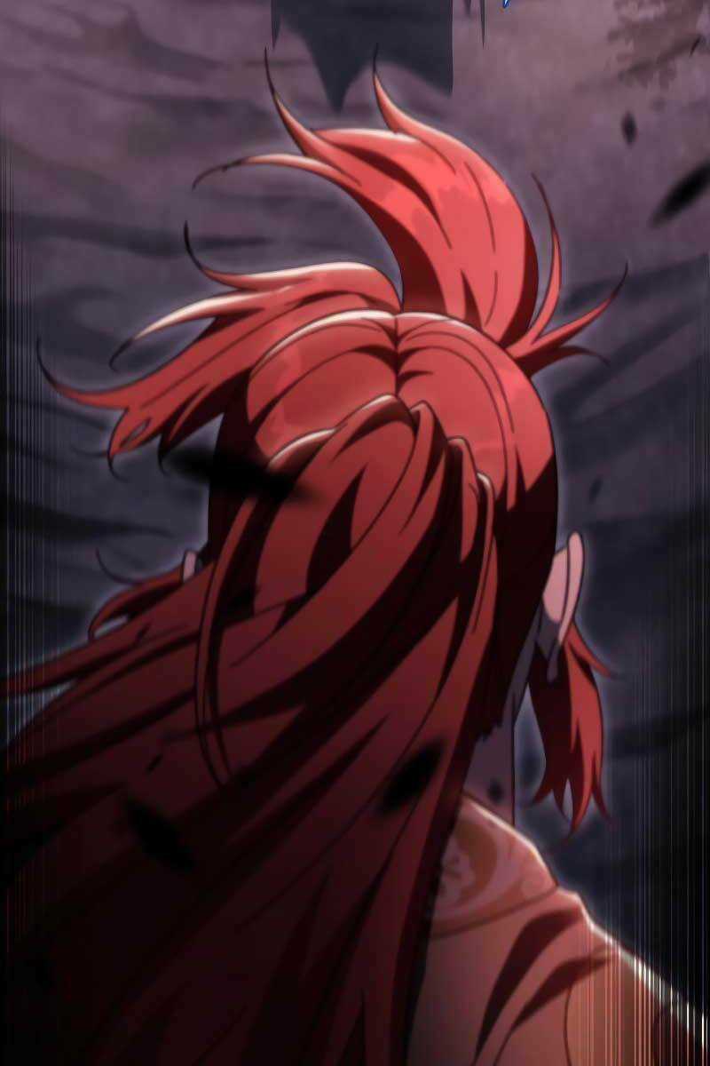 Cửu Thiên Kiếm Pháp - Chapter 32 - Trang 151