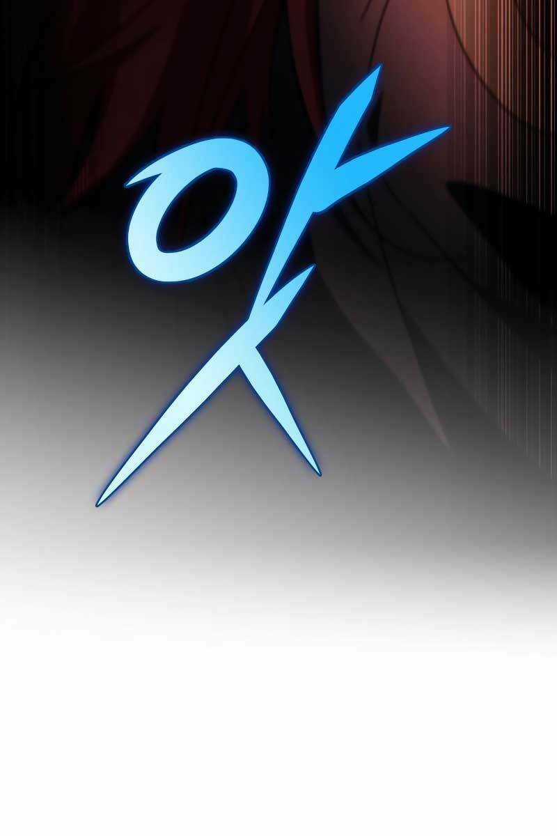 Cửu Thiên Kiếm Pháp - Chapter 32 - Trang 152