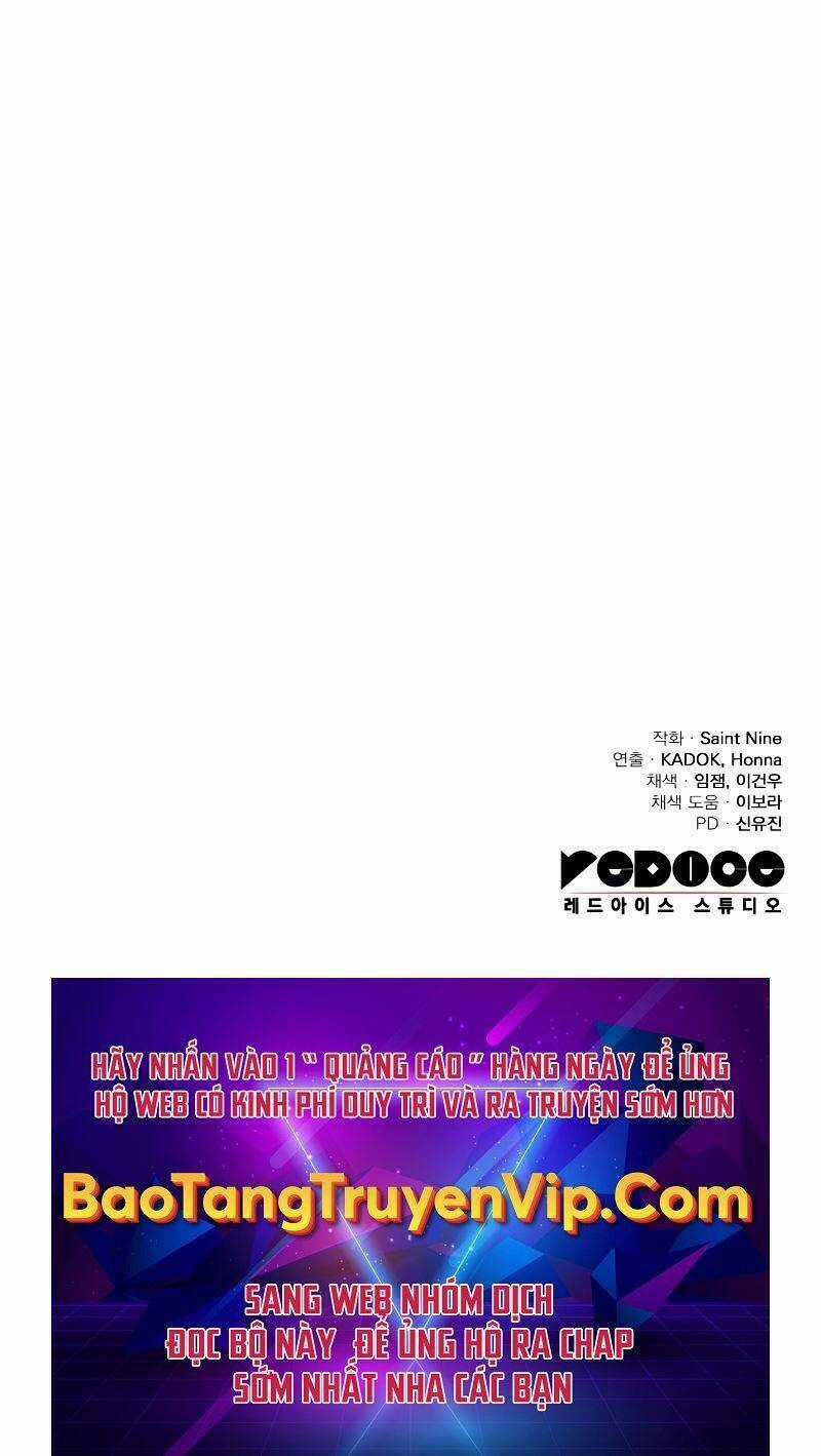 Cửu Thiên Kiếm Pháp - Chapter 32 - Trang 153