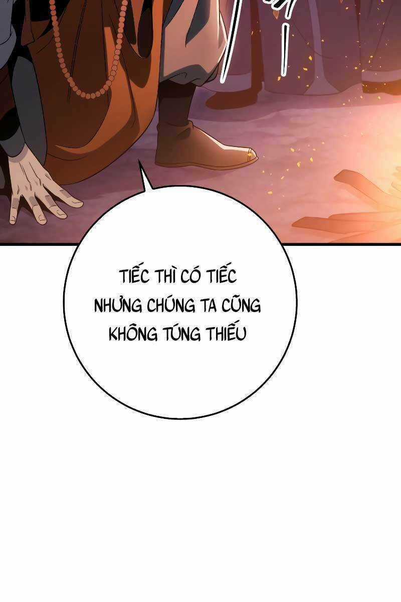 Cửu Thiên Kiếm Pháp - Chapter 32 - Trang 17