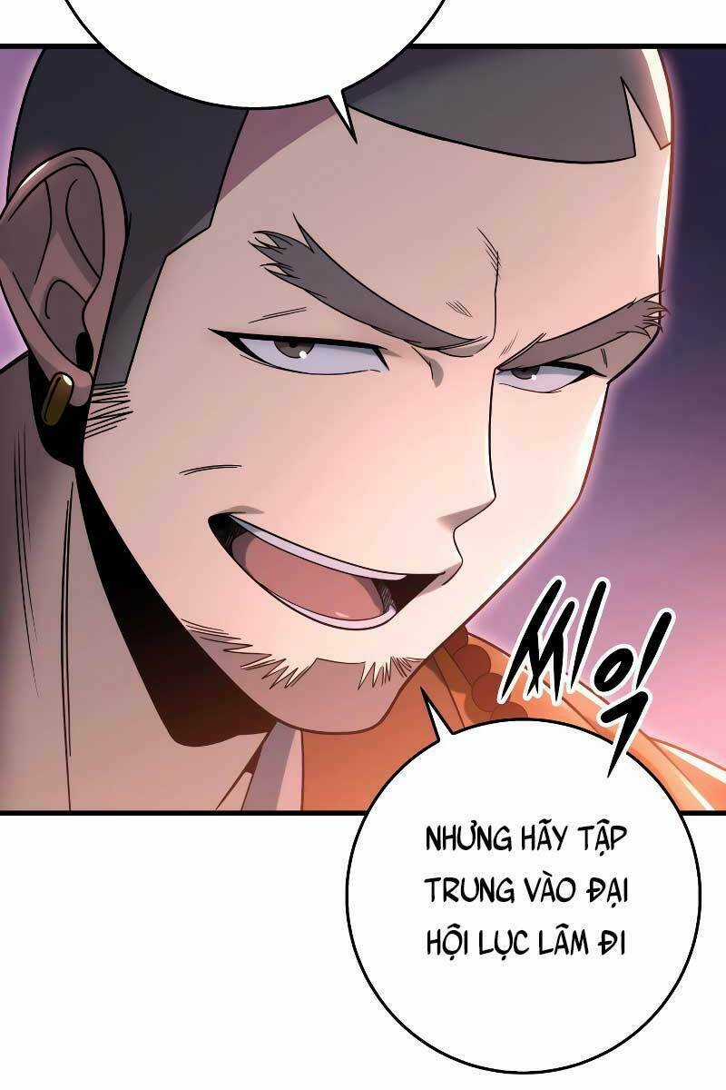 Cửu Thiên Kiếm Pháp - Chapter 32 - Trang 20