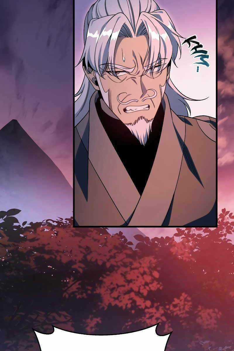 Cửu Thiên Kiếm Pháp - Chapter 32 - Trang 3