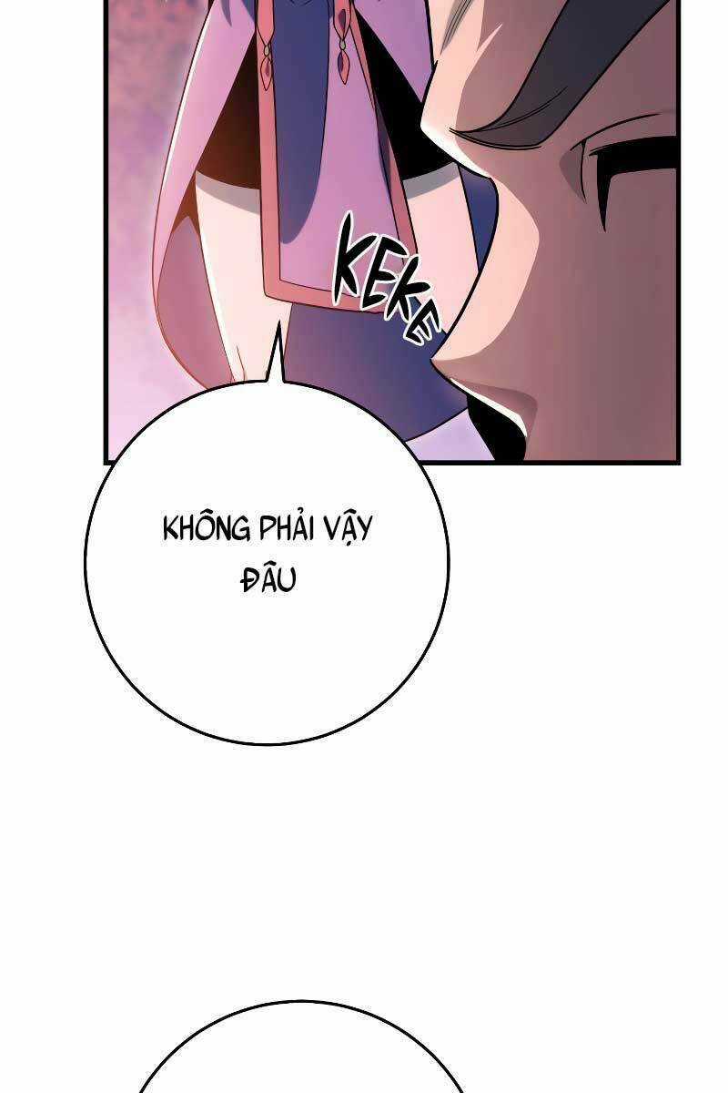 Cửu Thiên Kiếm Pháp - Chapter 32 - Trang 22
