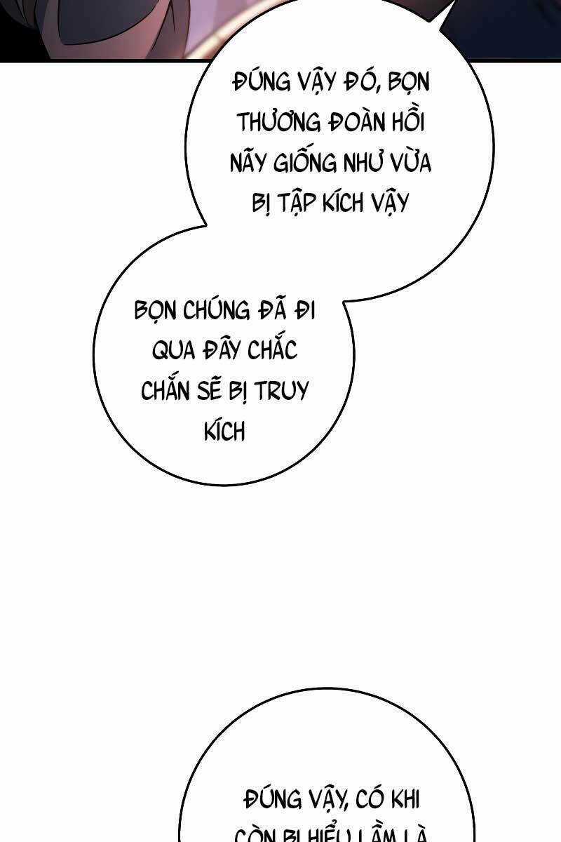 Cửu Thiên Kiếm Pháp - Chapter 32 - Trang 24