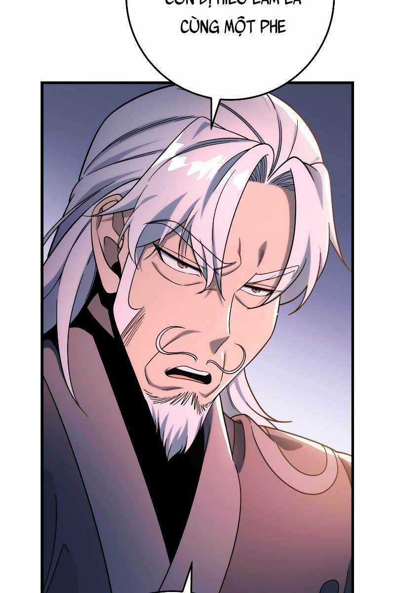 Cửu Thiên Kiếm Pháp - Chapter 32 - Trang 25