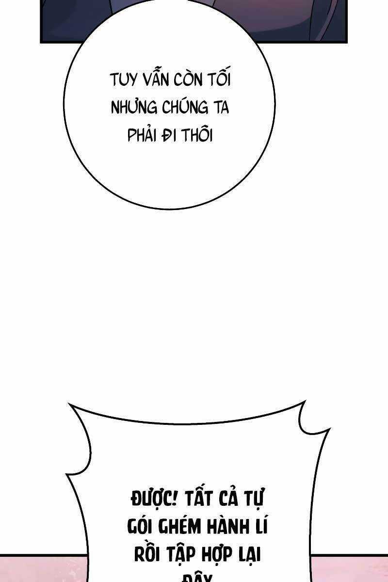 Cửu Thiên Kiếm Pháp - Chapter 32 - Trang 26